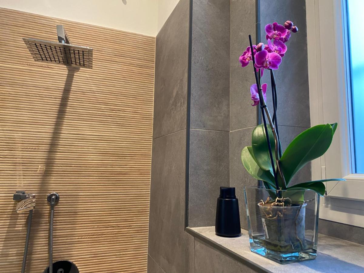 Sleepn'Joy Pavia Apartment Екстериор снимка