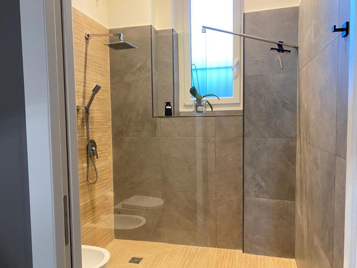 Sleepn'Joy Pavia Apartment Екстериор снимка