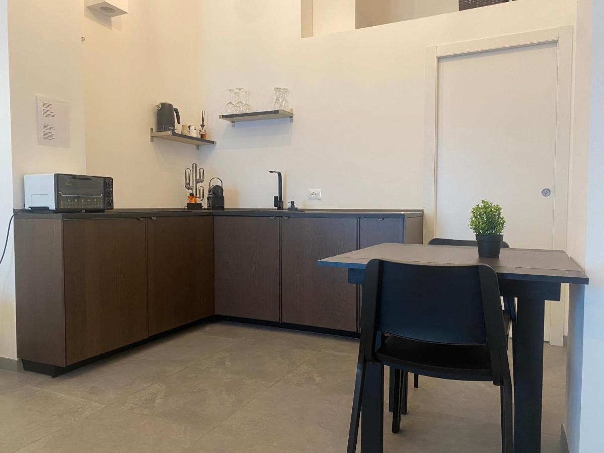 Sleepn'Joy Pavia Apartment Екстериор снимка